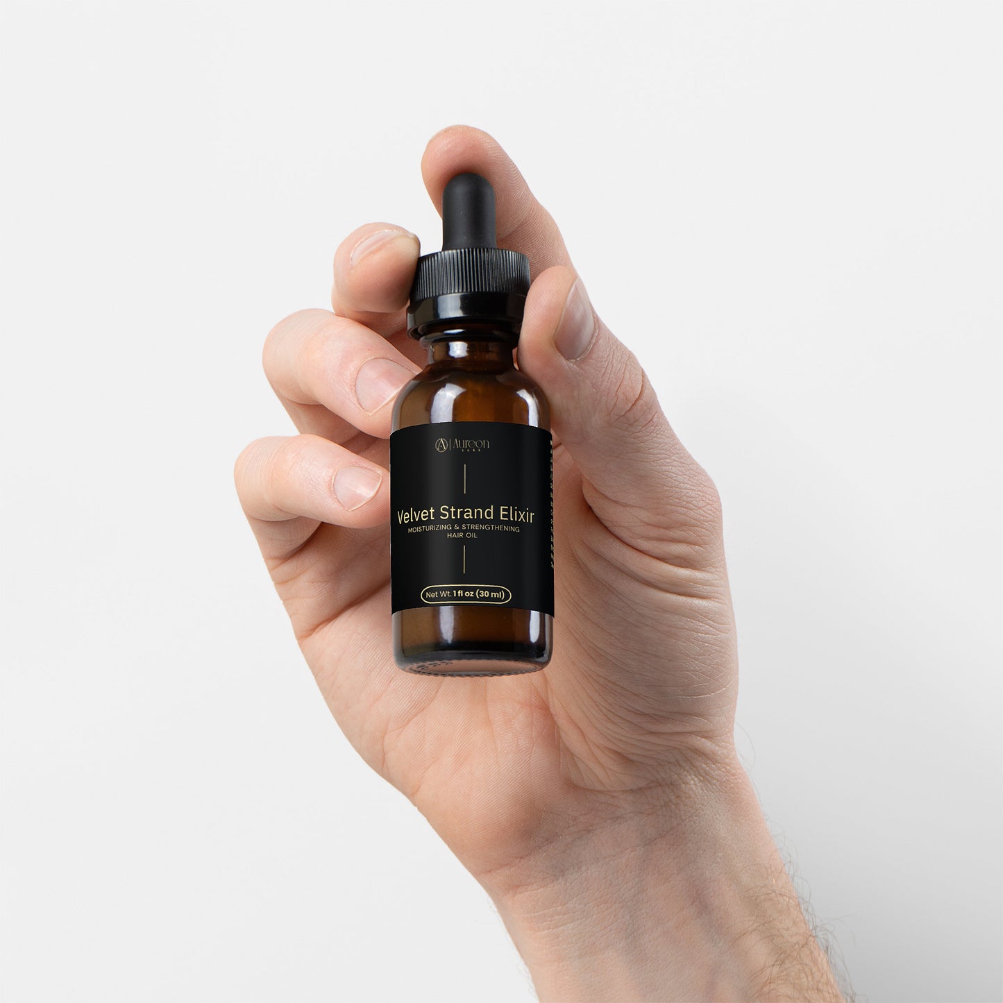 Velvet Strand Elixir