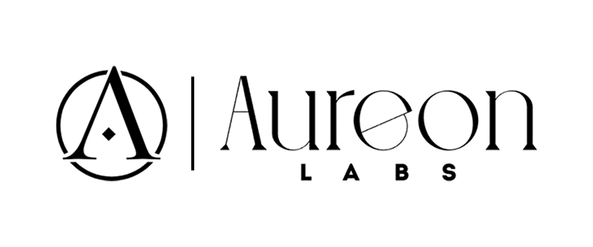 Aureon Labs