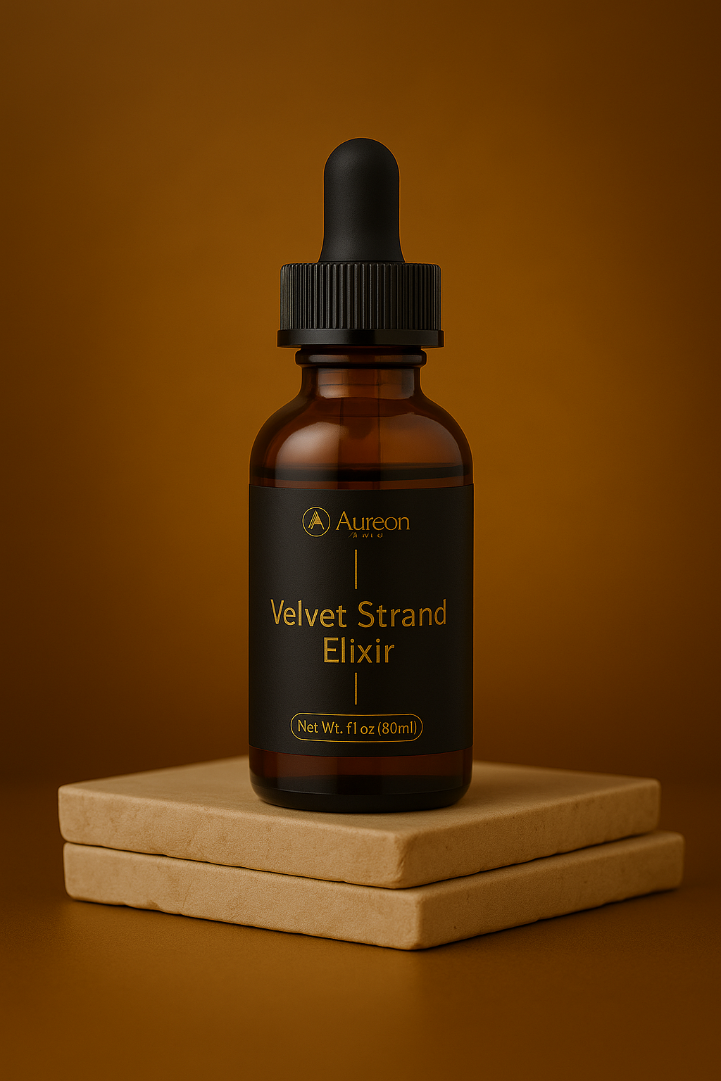 Velvet Strand Elixir
