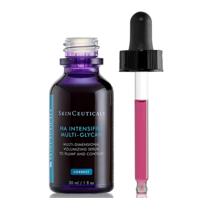 Feature product image