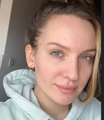 Lauren J.