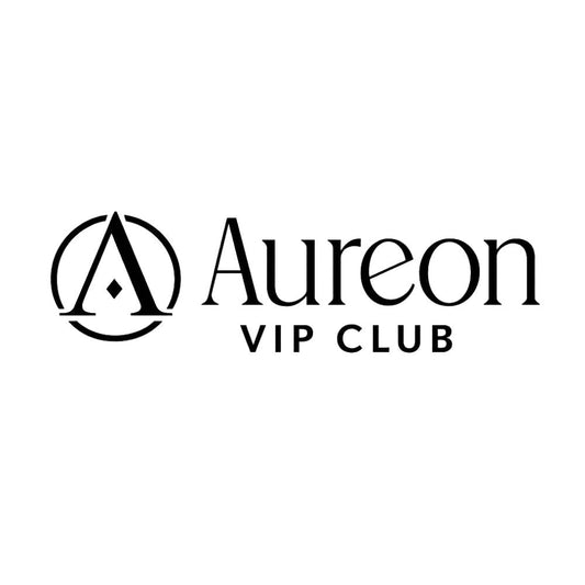 AUREON VIP CLUB - Aureon LabsConjured Membershipaureon - vip - club:vip - club