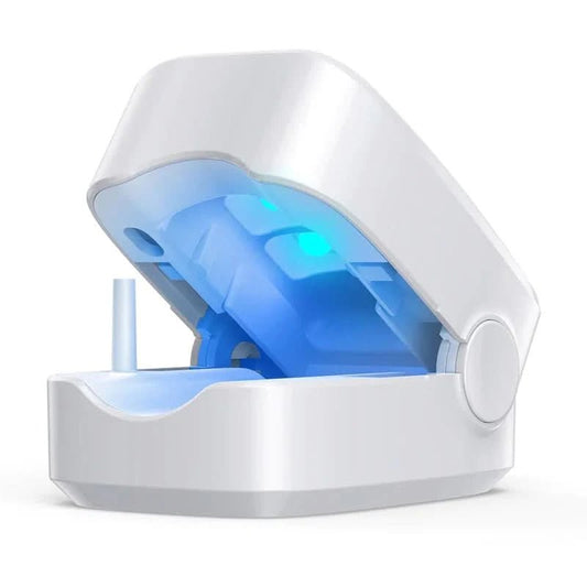 ClearNail Laser - Aureon LabsClearNail Laser