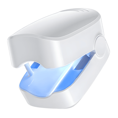 ClearNail Laser - Aureon LabsClearNail Laser