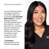 SkinCeuticals H.A. Intensifier Multi-Glycan (1 fl. oz.)