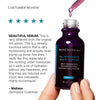 SkinCeuticals H.A. Intensifier Multi-Glycan (1 fl. oz.)