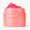 Medicube Collagen Jelly Cream Elasticity Intensifier