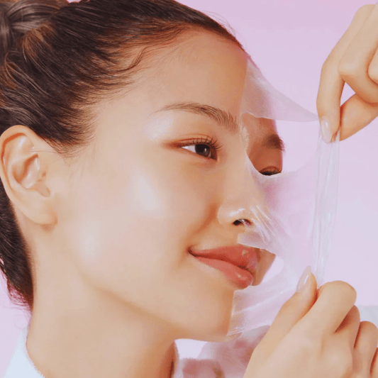 Medicube Collagen Night Wrapping Mask Enriched Collagen Mask - Aureon LabsMedicube Collagen Night Wrapping Mask Enriched Collagen Mask