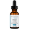 SkinCeuticals C E Ferulic Combination Antioxidant Treatment