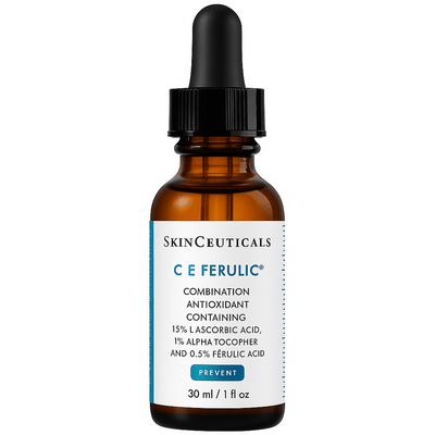 SkinCeuticals C E Ferulic Combination Antioxidant Treatment - Aureon LabsSkinCeuticals C E Ferulic Combination Antioxidant Treatment3MJAC6LNJX