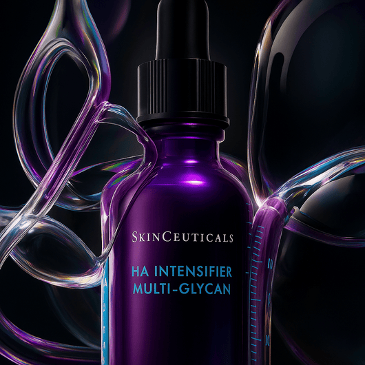 SkinCeuticals H.A. Intensifier Multi - Glycan (1 fl. oz.) - Aureon LabsSkinCeuticals H.A. Intensifier Multi - Glycan (1 fl. oz.)RWYWYYW6QN