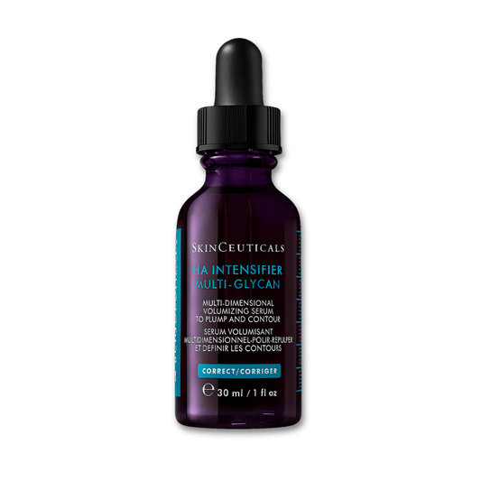 SkinCeuticals H.A. Intensifier Multi - Glycan (1 fl. oz.) - Aureon LabsSkinCeuticals H.A. Intensifier Multi - Glycan (1 fl. oz.)RWYWYYW6QN