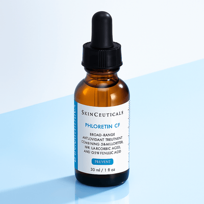 SkinCeuticals Phloretin CF Broad Range Antioxidant Treatment - Aureon LabsSkinCeuticals Phloretin CF Broad Range Antioxidant TreatmentFHQEV38MX0