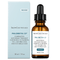 SkinCeuticals Phloretin CF Broad Range Antioxidant Treatment