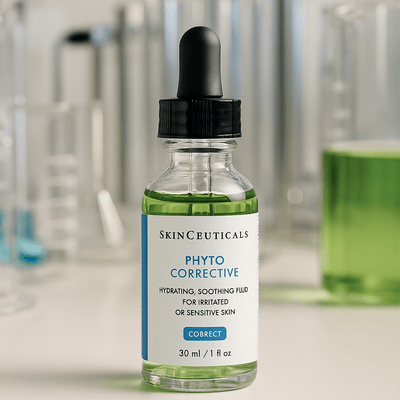 SkinCeuticals Phyto Corrective Sensitive Skin Treatment - Aureon LabsSkinCeuticals Phyto Corrective Sensitive Skin Treatment