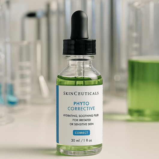 SkinCeuticals Phyto Corrective Sensitive Skin Treatment - Aureon LabsSkinCeuticals Phyto Corrective Sensitive Skin Treatment