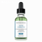 SkinCeuticals Phyto Corrective Sensitive Skin Treatment