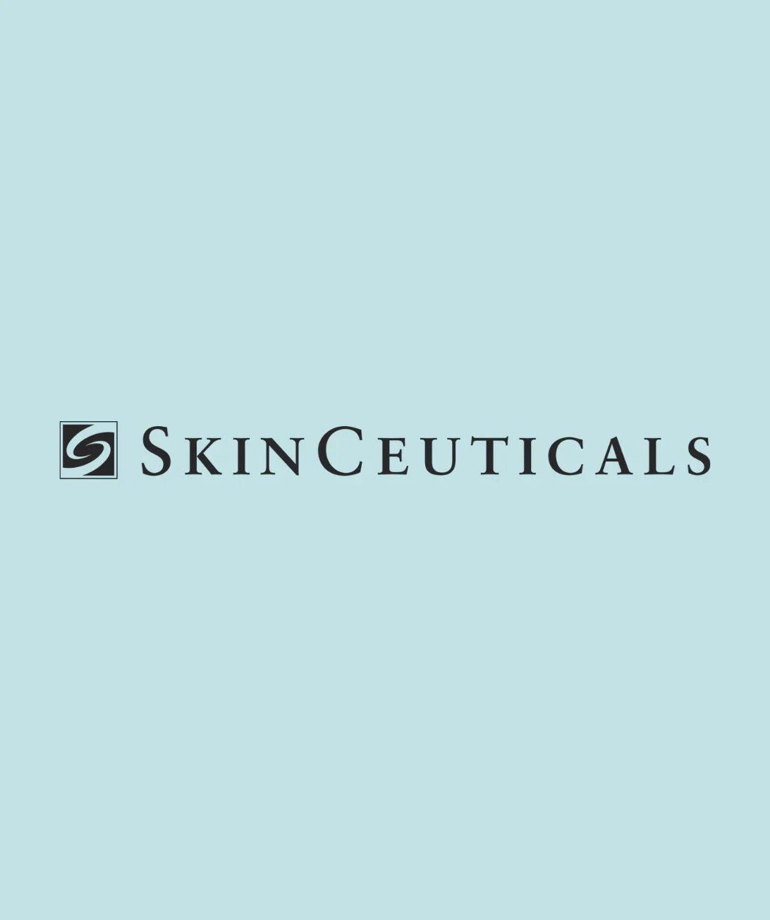 Skinceuticals - Aureon Labs