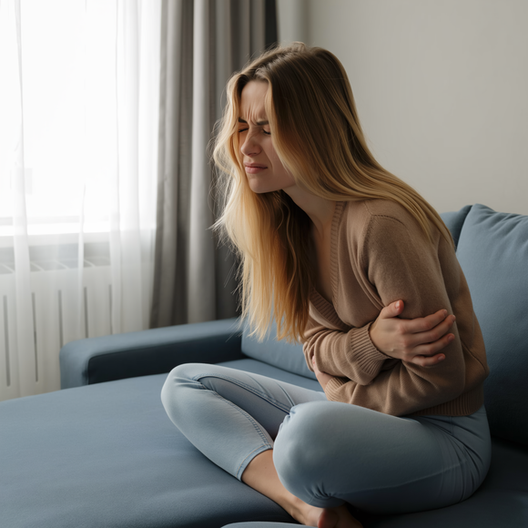 Feature product image