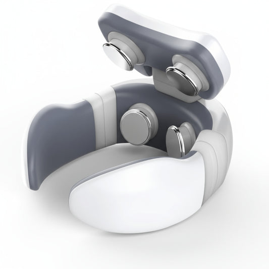 NeuroPulse Pro Neck Massager