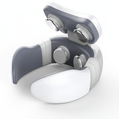 NeuroPulse Pro Neck Massager