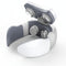 NeuroPulse Pro Neck Massager