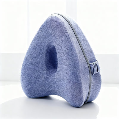 MallowCore™ Sciatica Pillow