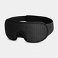 Blackout 3D Sleep Mask