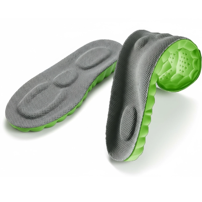 CloudStep Orthotic Insoles