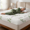 Bamboo Dreams | #1 Mattress Topper