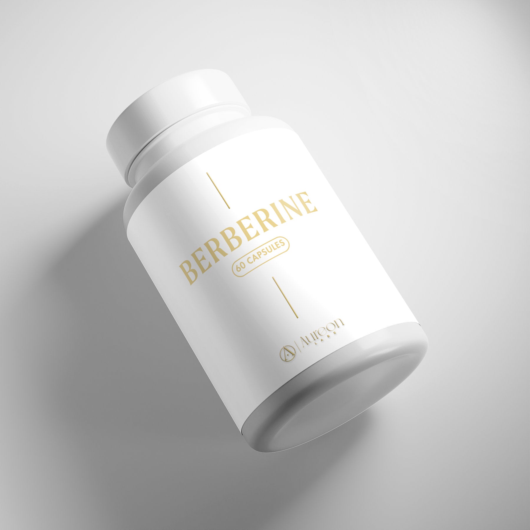 Berberine