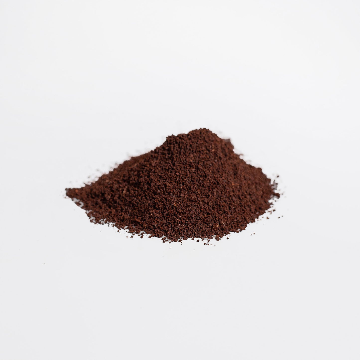 Coffee Blend - Medium Roast 16oz