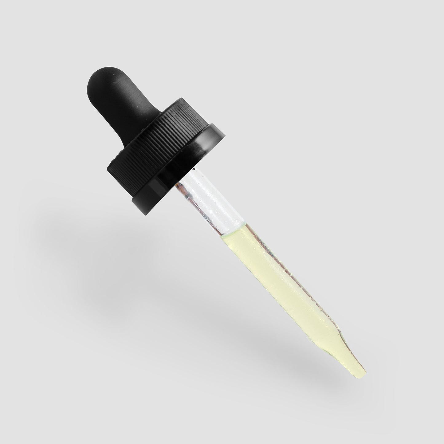 Velvet Strand Elixir