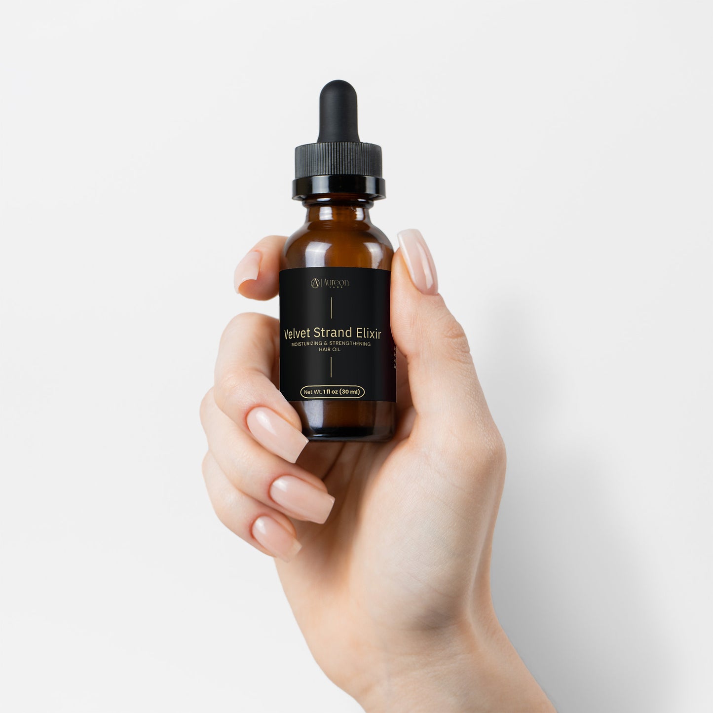 Velvet Strand Elixir