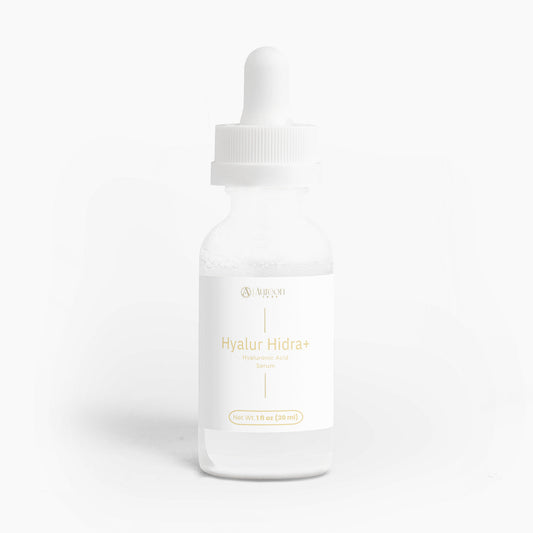 Hyalur Serum