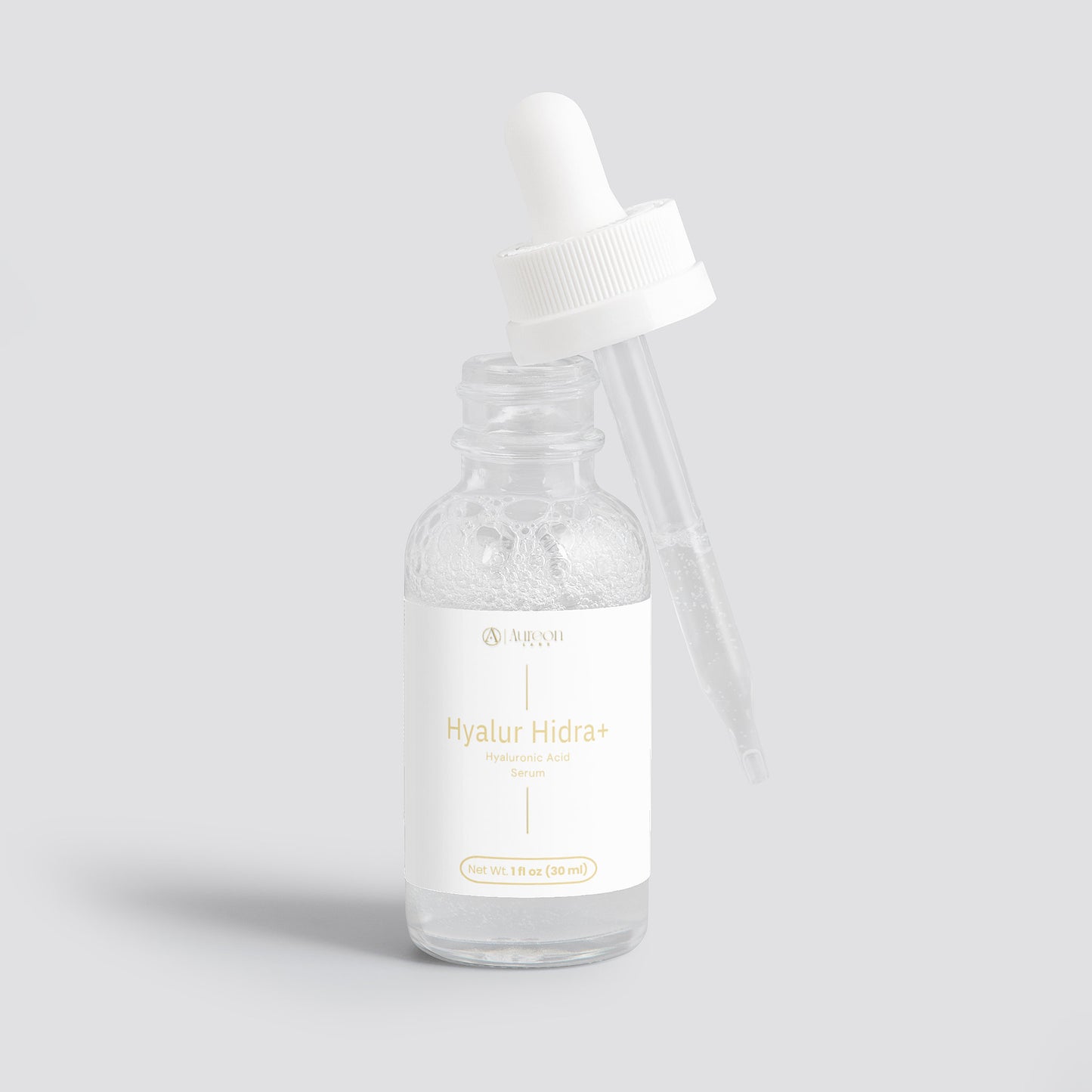 Hyalur Serum
