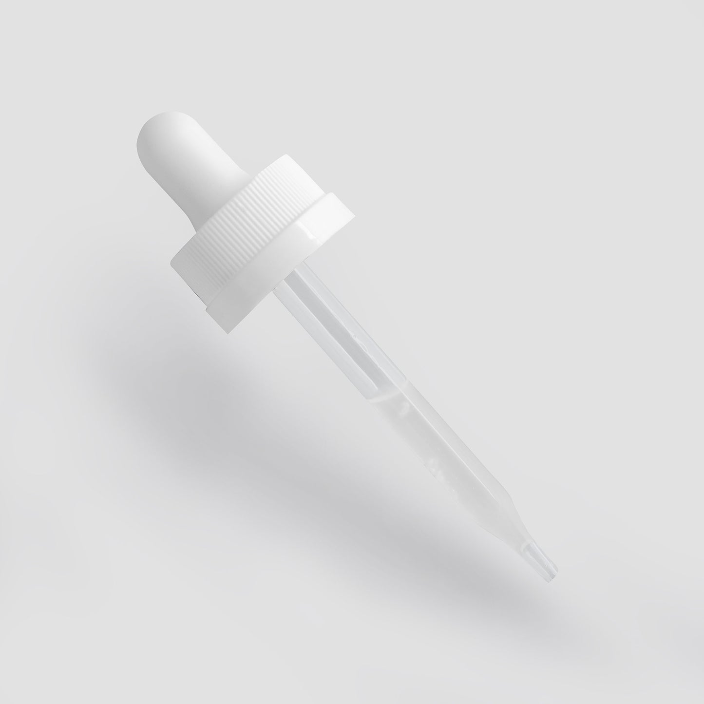 Hyalur Serum