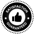 3-Year Warranty