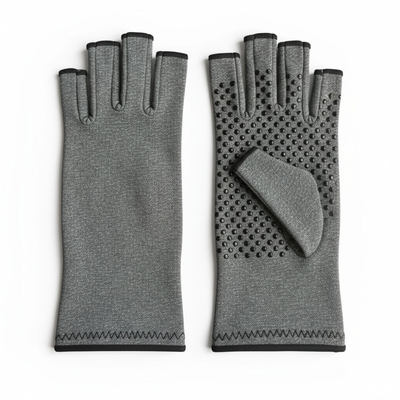 Arthritis Pain Relief Compression Gloves
