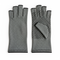 Arthritis Pain Relief Compression Gloves