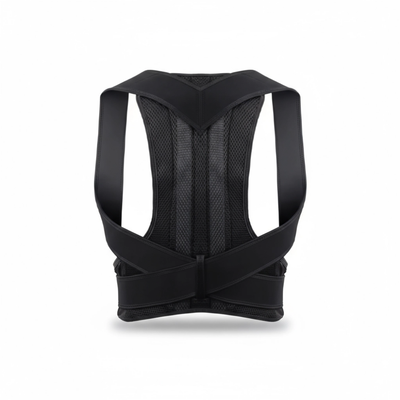 Back Pain Relief Posture Corrector