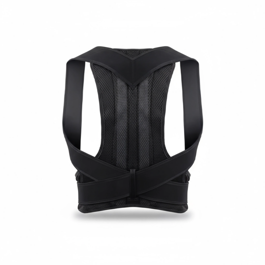Back Pain Relief Posture Corrector