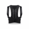 Back Pain Relief Posture Corrector