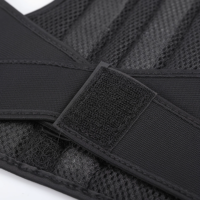 Back Pain Relief Posture Corrector