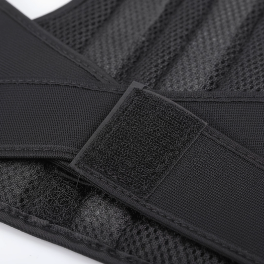 Back Pain Relief Posture Corrector