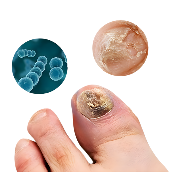 Feature product image