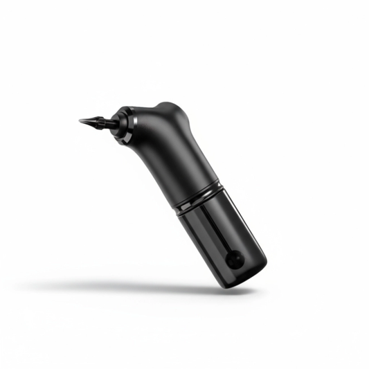 HydroClean Pro Ear Washer