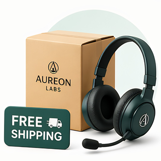 Free Shipping + Priority Support