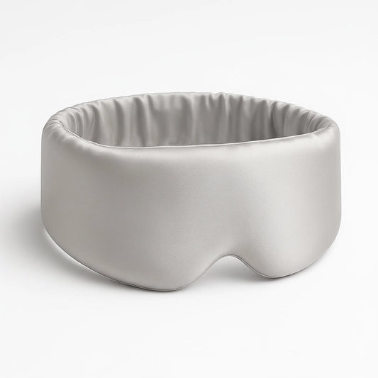 Silk Sleep Mask