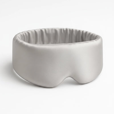 Silk Sleep Mask